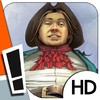 Gulliver's Travels - HD