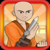 Ninja Warriors - A Martial Arts Temple Story. Fun game for the Boys, Girls and Family.