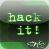 Hack It!