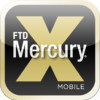 FTD Mercury Mobile Plus