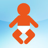 Baby Name Finder Pro