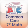 ABC CC 7 Math