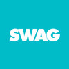 Word Swag - Cool typography & quotes generator for your pic