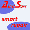 AUTO-SOFT SMART REPAIR