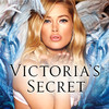 Victoria's Secret for iPad