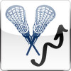 Lacrosse iPlayBook HD