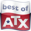 Best of ATX - Discovering Austin’s Best from KVUE