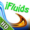 iFluids HD