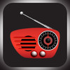 Tamil Radio for iOS