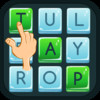 Word Tap A Thon HD
