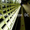 hiWashingtonDC: Offline Map of Washington DC(United States)