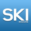 Ski Mag