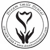 Dream Smile Dental