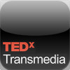 TEDxTransmedia