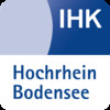IHK Hochrhein-Bodensee