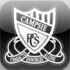 Campsie Public School