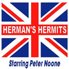 HermansHermit