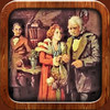 Great Expectations Audiobook for iPad