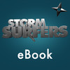 Storm Surfers - Mission Diaries
