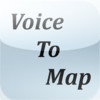 Voice To Map