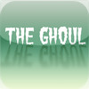 The Ghoul - Films4Phones