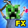 FX Booth: Minecraft Edition Pro