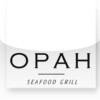 Opah Seafood Grill