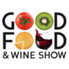 Good Food & Wine Show - Brisbane 2013