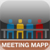 MeetingMAPP