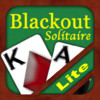 Blackout Solitaire Free