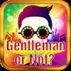 Gangnam Pop Star Fun Pic Trivia: Guess Gentleman Style or Not Edition? by Bradford & Crabtree Best Free Addicting Games & Apps for boys, kids, and girls