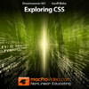 Course For Dreamweaver CS5 Exploring CSS