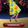Inkblots - From Portable Party