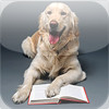The Complete Dog Directory