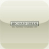 Richard Green