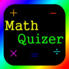 Math Quizer Ads