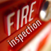 Fire Inspection