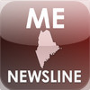 ME Newsline