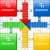 Ludo PlaySpace