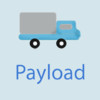Payload Calc