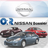 Orr Nissan Bossier