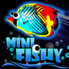 Mini Fishy