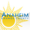 Anaheim Orange County Destination Guide