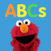Elmo Loves ABCs for iPad