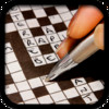 Crossword Word Solver