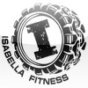 Isabella Fitness