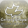 Calvary Chapel Morgantown