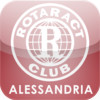 Rotaract Alessandria
