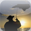 NC Saltwater Fishing Companion