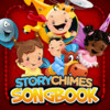 Golden Slumbers StoryChimes SongBook